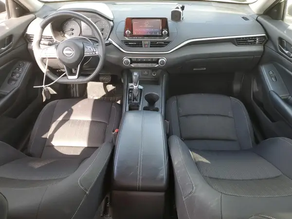 1N4BL4BV3RN364452 2024 NISSAN ALTIMA - Image 8