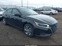 1N4BL4BV3RN365407 2024 NISSAN ALTIMA