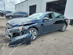 1N4BL4BV3RN366816 2024 NISSAN ALTIMA