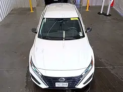 1N4BL4BV3RN367285 2024 NISSAN ALTIMA