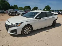1N4BL4BV3RN367318 2024 NISSAN ALTIMA