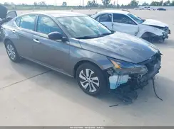 1N4BL4BV3RN367660 2024 NISSAN ALTIMA