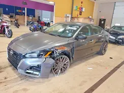 1N4BL4BV3RN368064 2024 NISSAN ALTIMA