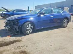 1N4BL4BV3RN368176 2024 NISSAN ALTIMA