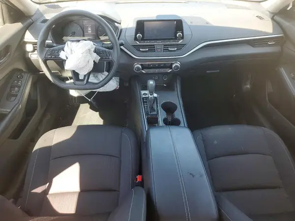 1N4BL4BV3RN368176 2024 NISSAN ALTIMA - Image 8