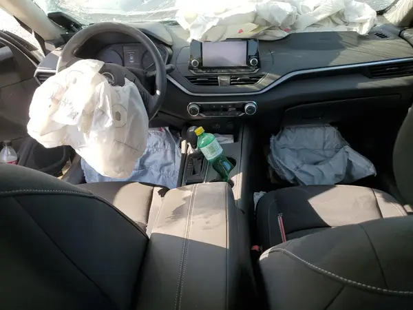 1N4BL4BV3RN368954 2024 NISSAN ALTIMA - Image 8
