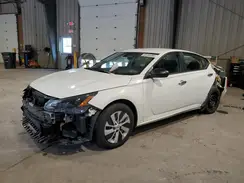 1N4BL4BV3RN369991 2024 NISSAN ALTIMA