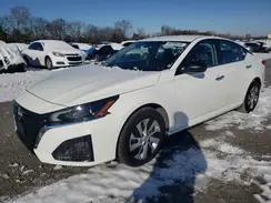 1N4BL4BV3RN370011 2024 NISSAN ALTIMA