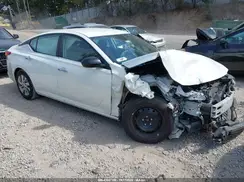 1N4BL4BV3RN370056 2024 NISSAN ALTIMA