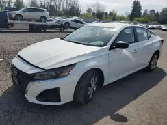 1N4BL4BV3RN370137 2024 NISSAN ALTIMA