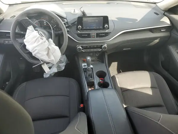 1N4BL4BV3RN370137 2024 NISSAN ALTIMA - Image 8