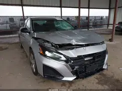 1N4BL4BV3RN370509 2024 NISSAN ALTIMA