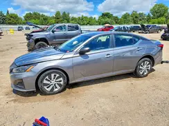 1N4BL4BV3RN370946 2024 NISSAN ALTIMA