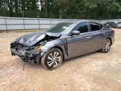 1N4BL4BV3RN371028 2024 NISSAN ALTIMA