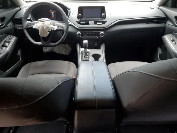 1N4BL4BV3RN371028 2024 NISSAN ALTIMA - Image 8
