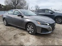 1N4BL4BV3RN371482 2024 NISSAN ALTIMA