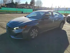 1N4BL4BV3RN371627 2024 NISSAN ALTIMA