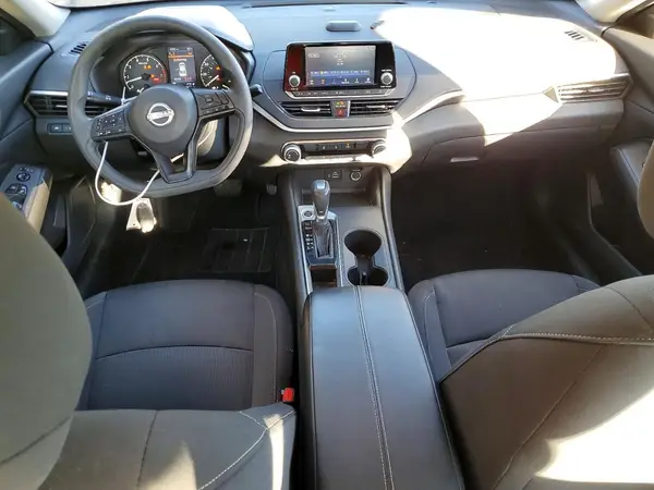 1N4BL4BV3RN371627 2024 NISSAN ALTIMA - Image 8