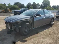 1N4BL4BV3RN372146 2024 NISSAN ALTIMA