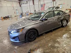 1N4BL4BV3RN372258 2024 NISSAN ALTIMA