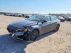 1N4BL4BV3RN372339 2024 NISSAN ALTIMA