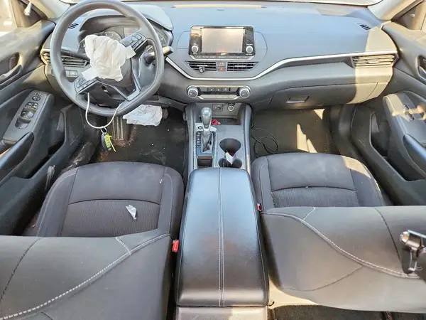 1N4BL4BV3RN372339 2024 NISSAN ALTIMA - Image 8