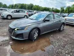 1N4BL4BV3RN372891 2024 NISSAN ALTIMA