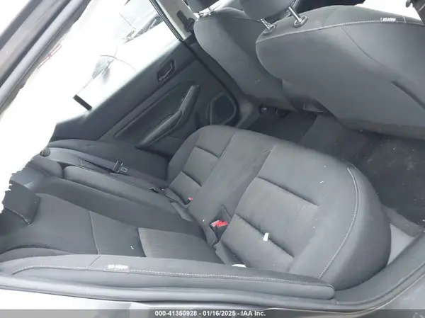 1N4BL4BV3RN372972 2024 NISSAN ALTIMA - Image 8