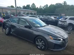 1N4BL4BV3RN373300 2024 NISSAN ALTIMA