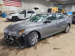 1N4BL4BV3RN373328 2024 NISSAN ALTIMA