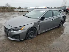 1N4BL4BV3RN373930 2024 NISSAN ALTIMA