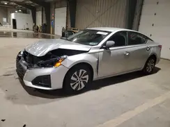 1N4BL4BV3RN374253 2024 NISSAN ALTIMA