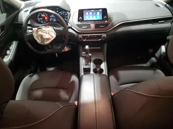 1N4BL4BV3RN374253 2024 NISSAN ALTIMA - Image 8