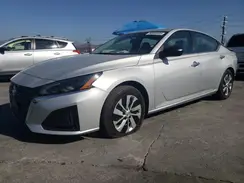 1N4BL4BV3RN374317 2024 NISSAN ALTIMA