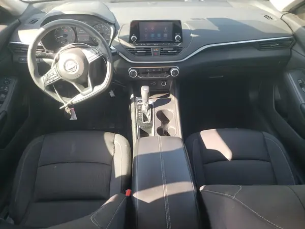 1N4BL4BV3RN374317 2024 NISSAN ALTIMA - Image 8