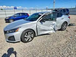 1N4BL4BV3RN374530 2024 NISSAN ALTIMA