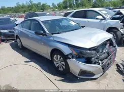 1N4BL4BV3RN374625 2024 NISSAN ALTIMA