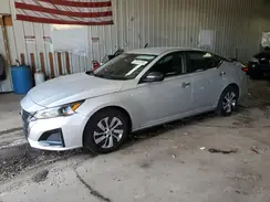 1N4BL4BV3RN375936 2024 NISSAN ALTIMA