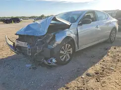 1N4BL4BV3RN378108 2024 NISSAN ALTIMA