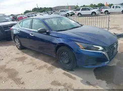 1N4BL4BV3RN378500 2024 NISSAN ALTIMA