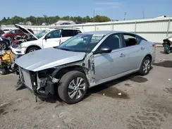1N4BL4BV3RN379954 2024 NISSAN ALTIMA