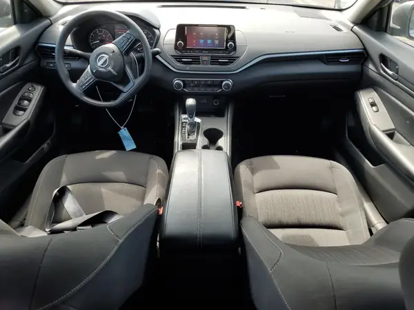 1N4BL4BV3RN379954 2024 NISSAN ALTIMA - Image 8