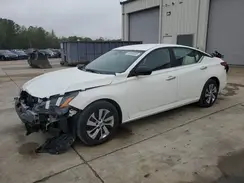 1N4BL4BV3RN380277 2024 NISSAN ALTIMA
