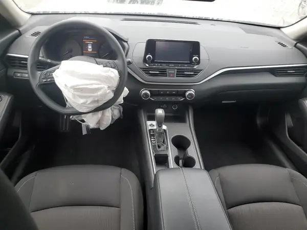 1N4BL4BV3RN380277 2024 NISSAN ALTIMA - Image 8