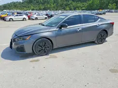 1N4BL4BV3RN380375 2024 NISSAN ALTIMA