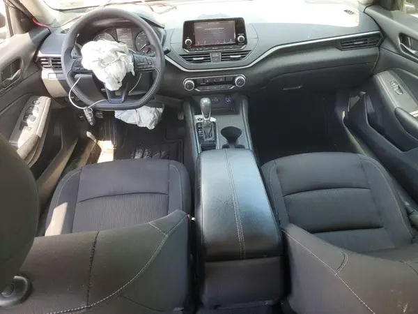 1N4BL4BV3RN380375 2024 NISSAN ALTIMA - Image 8