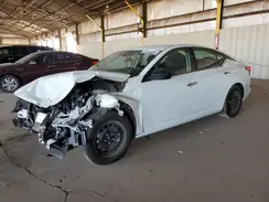 1N4BL4BV3RN381526 2024 NISSAN ALTIMA