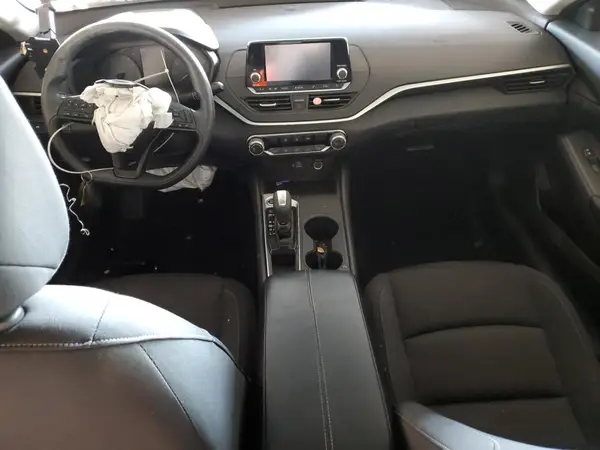 1N4BL4BV3RN381526 2024 NISSAN ALTIMA - Image 8