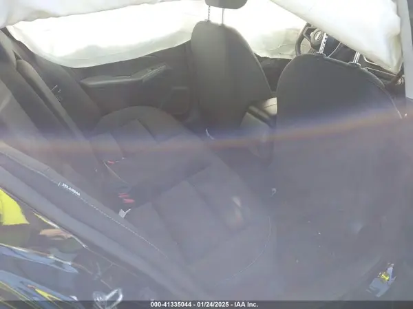 1N4BL4BV3RN382319 2024 NISSAN ALTIMA - Image 8