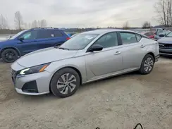 1N4BL4BV3RN385219 2024 NISSAN ALTIMA